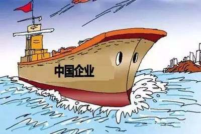 国务院取消招标师执业资格与对外承包工程资质 简政放权背景下的行业变革